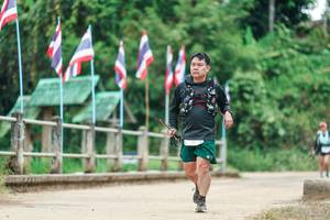 BIB: 
                            <button type="button" onclick="openModal(26941483)" class="btn btn-primary btn-sm float-right btn-popup" data-toggle="modal" data-target=".modal-high-quality">
                        <i class="fas fa-shopping-cart"></i> Add to Cart
                    </button>
                                            <button type="button" onclick="isThisMe(26941483, true)" class="btn btn-success btn-sm float-right btn-popup btn-isme hidden" data-toggle="tooltip" data-placement="bottom" title="นี่คือรูปของคุณใช่ไหม คลิกที่นี่เพื่อเอาเข้าอัลบั้ม">
                        <i class="fas fa-plus"></i> Add to album
                    </button>
                    <button type="button" onclick="isThisMe(26941483, false)" class="btn btn-warning btn-sm float-right btn-popup btn-isnotme hidden">
                        <i class="fas fa-ban"></i> Remove from album
                    </button>