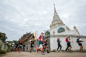 BIB: 
                            <button type="button" onclick="openModal(26945758)" class="btn btn-primary btn-sm float-right btn-popup" data-toggle="modal" data-target=".modal-high-quality">
                        <i class="fas fa-shopping-cart"></i> Add to Cart
                    </button>
                                            <button type="button" onclick="isThisMe(26945758, true)" class="btn btn-success btn-sm float-right btn-popup btn-isme hidden" data-toggle="tooltip" data-placement="bottom" title="นี่คือรูปของคุณใช่ไหม คลิกที่นี่เพื่อเอาเข้าอัลบั้ม">
                        <i class="fas fa-plus"></i> Add to album
                    </button>
                    <button type="button" onclick="isThisMe(26945758, false)" class="btn btn-warning btn-sm float-right btn-popup btn-isnotme hidden">
                        <i class="fas fa-ban"></i> Remove from album
                    </button>