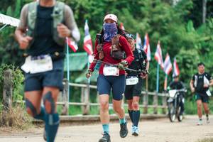 BIB: 
                            <button type="button" onclick="openModal(26942552)" class="btn btn-primary btn-sm float-right btn-popup" data-toggle="modal" data-target=".modal-high-quality">
                        <i class="fas fa-shopping-cart"></i> Add to Cart
                    </button>
                                            <button type="button" onclick="isThisMe(26942552, true)" class="btn btn-success btn-sm float-right btn-popup btn-isme hidden" data-toggle="tooltip" data-placement="bottom" title="นี่คือรูปของคุณใช่ไหม คลิกที่นี่เพื่อเอาเข้าอัลบั้ม">
                        <i class="fas fa-plus"></i> Add to album
                    </button>
                    <button type="button" onclick="isThisMe(26942552, false)" class="btn btn-warning btn-sm float-right btn-popup btn-isnotme hidden">
                        <i class="fas fa-ban"></i> Remove from album
                    </button>