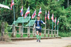 BIB: 
                            <button type="button" onclick="openModal(26941460)" class="btn btn-primary btn-sm float-right btn-popup" data-toggle="modal" data-target=".modal-high-quality">
                        <i class="fas fa-shopping-cart"></i> Add to Cart
                    </button>
                                            <button type="button" onclick="isThisMe(26941460, true)" class="btn btn-success btn-sm float-right btn-popup btn-isme hidden" data-toggle="tooltip" data-placement="bottom" title="นี่คือรูปของคุณใช่ไหม คลิกที่นี่เพื่อเอาเข้าอัลบั้ม">
                        <i class="fas fa-plus"></i> Add to album
                    </button>
                    <button type="button" onclick="isThisMe(26941460, false)" class="btn btn-warning btn-sm float-right btn-popup btn-isnotme hidden">
                        <i class="fas fa-ban"></i> Remove from album
                    </button>