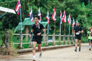 BIB: 
                            <button type="button" onclick="openModal(26944756)" class="btn btn-primary btn-sm float-right btn-popup" data-toggle="modal" data-target=".modal-high-quality">
                        <i class="fas fa-shopping-cart"></i> Add to Cart
                    </button>
                                            <button type="button" onclick="isThisMe(26944756, true)" class="btn btn-success btn-sm float-right btn-popup btn-isme hidden" data-toggle="tooltip" data-placement="bottom" title="นี่คือรูปของคุณใช่ไหม คลิกที่นี่เพื่อเอาเข้าอัลบั้ม">
                        <i class="fas fa-plus"></i> Add to album
                    </button>
                    <button type="button" onclick="isThisMe(26944756, false)" class="btn btn-warning btn-sm float-right btn-popup btn-isnotme hidden">
                        <i class="fas fa-ban"></i> Remove from album
                    </button>