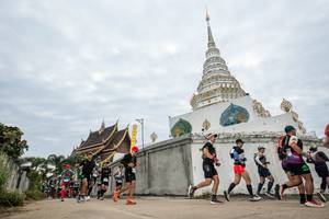 BIB: 
                            <button type="button" onclick="openModal(26945754)" class="btn btn-primary btn-sm float-right btn-popup" data-toggle="modal" data-target=".modal-high-quality">
                        <i class="fas fa-shopping-cart"></i> Add to Cart
                    </button>
                                            <button type="button" onclick="isThisMe(26945754, true)" class="btn btn-success btn-sm float-right btn-popup btn-isme hidden" data-toggle="tooltip" data-placement="bottom" title="นี่คือรูปของคุณใช่ไหม คลิกที่นี่เพื่อเอาเข้าอัลบั้ม">
                        <i class="fas fa-plus"></i> Add to album
                    </button>
                    <button type="button" onclick="isThisMe(26945754, false)" class="btn btn-warning btn-sm float-right btn-popup btn-isnotme hidden">
                        <i class="fas fa-ban"></i> Remove from album
                    </button>