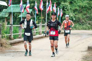 BIB: 
                            <button type="button" onclick="openModal(26944885)" class="btn btn-primary btn-sm float-right btn-popup" data-toggle="modal" data-target=".modal-high-quality">
                        <i class="fas fa-shopping-cart"></i> Add to Cart
                    </button>
                                            <button type="button" onclick="isThisMe(26944885, true)" class="btn btn-success btn-sm float-right btn-popup btn-isme hidden" data-toggle="tooltip" data-placement="bottom" title="นี่คือรูปของคุณใช่ไหม คลิกที่นี่เพื่อเอาเข้าอัลบั้ม">
                        <i class="fas fa-plus"></i> Add to album
                    </button>
                    <button type="button" onclick="isThisMe(26944885, false)" class="btn btn-warning btn-sm float-right btn-popup btn-isnotme hidden">
                        <i class="fas fa-ban"></i> Remove from album
                    </button>