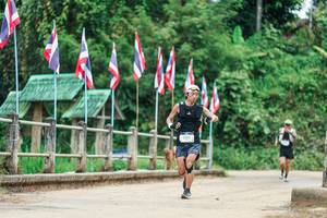 BIB: 
                            <button type="button" onclick="openModal(26943885)" class="btn btn-primary btn-sm float-right btn-popup" data-toggle="modal" data-target=".modal-high-quality">
                        <i class="fas fa-shopping-cart"></i> Add to Cart
                    </button>
                                            <button type="button" onclick="isThisMe(26943885, true)" class="btn btn-success btn-sm float-right btn-popup btn-isme hidden" data-toggle="tooltip" data-placement="bottom" title="นี่คือรูปของคุณใช่ไหม คลิกที่นี่เพื่อเอาเข้าอัลบั้ม">
                        <i class="fas fa-plus"></i> Add to album
                    </button>
                    <button type="button" onclick="isThisMe(26943885, false)" class="btn btn-warning btn-sm float-right btn-popup btn-isnotme hidden">
                        <i class="fas fa-ban"></i> Remove from album
                    </button>