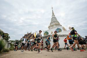 BIB: 
                            <button type="button" onclick="openModal(26945285)" class="btn btn-primary btn-sm float-right btn-popup" data-toggle="modal" data-target=".modal-high-quality">
                        <i class="fas fa-shopping-cart"></i> Add to Cart
                    </button>
                                            <button type="button" onclick="isThisMe(26945285, true)" class="btn btn-success btn-sm float-right btn-popup btn-isme hidden" data-toggle="tooltip" data-placement="bottom" title="นี่คือรูปของคุณใช่ไหม คลิกที่นี่เพื่อเอาเข้าอัลบั้ม">
                        <i class="fas fa-plus"></i> Add to album
                    </button>
                    <button type="button" onclick="isThisMe(26945285, false)" class="btn btn-warning btn-sm float-right btn-popup btn-isnotme hidden">
                        <i class="fas fa-ban"></i> Remove from album
                    </button>