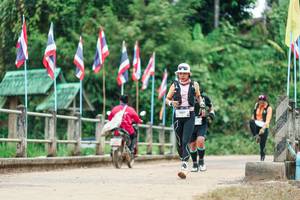 BIB: 
                            <button type="button" onclick="openModal(26941624)" class="btn btn-primary btn-sm float-right btn-popup" data-toggle="modal" data-target=".modal-high-quality">
                        <i class="fas fa-shopping-cart"></i> Add to Cart
                    </button>
                                            <button type="button" onclick="isThisMe(26941624, true)" class="btn btn-success btn-sm float-right btn-popup btn-isme hidden" data-toggle="tooltip" data-placement="bottom" title="นี่คือรูปของคุณใช่ไหม คลิกที่นี่เพื่อเอาเข้าอัลบั้ม">
                        <i class="fas fa-plus"></i> Add to album
                    </button>
                    <button type="button" onclick="isThisMe(26941624, false)" class="btn btn-warning btn-sm float-right btn-popup btn-isnotme hidden">
                        <i class="fas fa-ban"></i> Remove from album
                    </button>