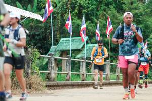 BIB: 
                            <button type="button" onclick="openModal(26942644)" class="btn btn-primary btn-sm float-right btn-popup" data-toggle="modal" data-target=".modal-high-quality">
                        <i class="fas fa-shopping-cart"></i> Add to Cart
                    </button>
                                            <button type="button" onclick="isThisMe(26942644, true)" class="btn btn-success btn-sm float-right btn-popup btn-isme hidden" data-toggle="tooltip" data-placement="bottom" title="นี่คือรูปของคุณใช่ไหม คลิกที่นี่เพื่อเอาเข้าอัลบั้ม">
                        <i class="fas fa-plus"></i> Add to album
                    </button>
                    <button type="button" onclick="isThisMe(26942644, false)" class="btn btn-warning btn-sm float-right btn-popup btn-isnotme hidden">
                        <i class="fas fa-ban"></i> Remove from album
                    </button>