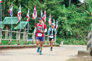 BIB: 
                            <button type="button" onclick="openModal(26944095)" class="btn btn-primary btn-sm float-right btn-popup" data-toggle="modal" data-target=".modal-high-quality">
                        <i class="fas fa-shopping-cart"></i> Add to Cart
                    </button>
                                            <button type="button" onclick="isThisMe(26944095, true)" class="btn btn-success btn-sm float-right btn-popup btn-isme hidden" data-toggle="tooltip" data-placement="bottom" title="นี่คือรูปของคุณใช่ไหม คลิกที่นี่เพื่อเอาเข้าอัลบั้ม">
                        <i class="fas fa-plus"></i> Add to album
                    </button>
                    <button type="button" onclick="isThisMe(26944095, false)" class="btn btn-warning btn-sm float-right btn-popup btn-isnotme hidden">
                        <i class="fas fa-ban"></i> Remove from album
                    </button>