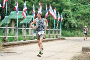 BIB: 
                            <button type="button" onclick="openModal(26944976)" class="btn btn-primary btn-sm float-right btn-popup" data-toggle="modal" data-target=".modal-high-quality">
                        <i class="fas fa-shopping-cart"></i> Add to Cart
                    </button>
                                            <button type="button" onclick="isThisMe(26944976, true)" class="btn btn-success btn-sm float-right btn-popup btn-isme hidden" data-toggle="tooltip" data-placement="bottom" title="นี่คือรูปของคุณใช่ไหม คลิกที่นี่เพื่อเอาเข้าอัลบั้ม">
                        <i class="fas fa-plus"></i> Add to album
                    </button>
                    <button type="button" onclick="isThisMe(26944976, false)" class="btn btn-warning btn-sm float-right btn-popup btn-isnotme hidden">
                        <i class="fas fa-ban"></i> Remove from album
                    </button>