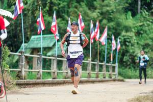 BIB: 
                            <button type="button" onclick="openModal(26941696)" class="btn btn-primary btn-sm float-right btn-popup" data-toggle="modal" data-target=".modal-high-quality">
                        <i class="fas fa-shopping-cart"></i> Add to Cart
                    </button>
                                            <button type="button" onclick="isThisMe(26941696, true)" class="btn btn-success btn-sm float-right btn-popup btn-isme hidden" data-toggle="tooltip" data-placement="bottom" title="นี่คือรูปของคุณใช่ไหม คลิกที่นี่เพื่อเอาเข้าอัลบั้ม">
                        <i class="fas fa-plus"></i> Add to album
                    </button>
                    <button type="button" onclick="isThisMe(26941696, false)" class="btn btn-warning btn-sm float-right btn-popup btn-isnotme hidden">
                        <i class="fas fa-ban"></i> Remove from album
                    </button>