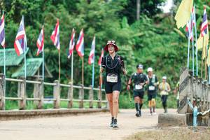 BIB: 
                            <button type="button" onclick="openModal(26941256)" class="btn btn-primary btn-sm float-right btn-popup" data-toggle="modal" data-target=".modal-high-quality">
                        <i class="fas fa-shopping-cart"></i> Add to Cart
                    </button>
                                            <button type="button" onclick="isThisMe(26941256, true)" class="btn btn-success btn-sm float-right btn-popup btn-isme hidden" data-toggle="tooltip" data-placement="bottom" title="นี่คือรูปของคุณใช่ไหม คลิกที่นี่เพื่อเอาเข้าอัลบั้ม">
                        <i class="fas fa-plus"></i> Add to album
                    </button>
                    <button type="button" onclick="isThisMe(26941256, false)" class="btn btn-warning btn-sm float-right btn-popup btn-isnotme hidden">
                        <i class="fas fa-ban"></i> Remove from album
                    </button>