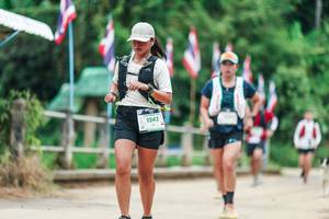 BIB: 
                            <button type="button" onclick="openModal(26944187)" class="btn btn-primary btn-sm float-right btn-popup" data-toggle="modal" data-target=".modal-high-quality">
                        <i class="fas fa-shopping-cart"></i> Add to Cart
                    </button>
                                            <button type="button" onclick="isThisMe(26944187, true)" class="btn btn-success btn-sm float-right btn-popup btn-isme hidden" data-toggle="tooltip" data-placement="bottom" title="นี่คือรูปของคุณใช่ไหม คลิกที่นี่เพื่อเอาเข้าอัลบั้ม">
                        <i class="fas fa-plus"></i> Add to album
                    </button>
                    <button type="button" onclick="isThisMe(26944187, false)" class="btn btn-warning btn-sm float-right btn-popup btn-isnotme hidden">
                        <i class="fas fa-ban"></i> Remove from album
                    </button>