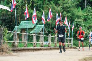 BIB: 
                            <button type="button" onclick="openModal(26941680)" class="btn btn-primary btn-sm float-right btn-popup" data-toggle="modal" data-target=".modal-high-quality">
                        <i class="fas fa-shopping-cart"></i> Add to Cart
                    </button>
                                            <button type="button" onclick="isThisMe(26941680, true)" class="btn btn-success btn-sm float-right btn-popup btn-isme hidden" data-toggle="tooltip" data-placement="bottom" title="นี่คือรูปของคุณใช่ไหม คลิกที่นี่เพื่อเอาเข้าอัลบั้ม">
                        <i class="fas fa-plus"></i> Add to album
                    </button>
                    <button type="button" onclick="isThisMe(26941680, false)" class="btn btn-warning btn-sm float-right btn-popup btn-isnotme hidden">
                        <i class="fas fa-ban"></i> Remove from album
                    </button>