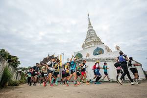 BIB: 
                            <button type="button" onclick="openModal(26945439)" class="btn btn-primary btn-sm float-right btn-popup" data-toggle="modal" data-target=".modal-high-quality">
                        <i class="fas fa-shopping-cart"></i> Add to Cart
                    </button>
                                            <button type="button" onclick="isThisMe(26945439, true)" class="btn btn-success btn-sm float-right btn-popup btn-isme hidden" data-toggle="tooltip" data-placement="bottom" title="นี่คือรูปของคุณใช่ไหม คลิกที่นี่เพื่อเอาเข้าอัลบั้ม">
                        <i class="fas fa-plus"></i> Add to album
                    </button>
                    <button type="button" onclick="isThisMe(26945439, false)" class="btn btn-warning btn-sm float-right btn-popup btn-isnotme hidden">
                        <i class="fas fa-ban"></i> Remove from album
                    </button>