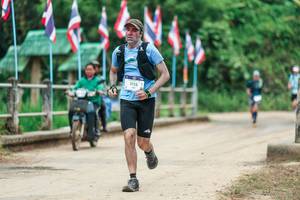 BIB: 
                            <button type="button" onclick="openModal(26944723)" class="btn btn-primary btn-sm float-right btn-popup" data-toggle="modal" data-target=".modal-high-quality">
                        <i class="fas fa-shopping-cart"></i> Add to Cart
                    </button>
                                            <button type="button" onclick="isThisMe(26944723, true)" class="btn btn-success btn-sm float-right btn-popup btn-isme hidden" data-toggle="tooltip" data-placement="bottom" title="นี่คือรูปของคุณใช่ไหม คลิกที่นี่เพื่อเอาเข้าอัลบั้ม">
                        <i class="fas fa-plus"></i> Add to album
                    </button>
                    <button type="button" onclick="isThisMe(26944723, false)" class="btn btn-warning btn-sm float-right btn-popup btn-isnotme hidden">
                        <i class="fas fa-ban"></i> Remove from album
                    </button>