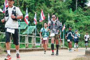 BIB: 
                            <button type="button" onclick="openModal(26942732)" class="btn btn-primary btn-sm float-right btn-popup" data-toggle="modal" data-target=".modal-high-quality">
                        <i class="fas fa-shopping-cart"></i> Add to Cart
                    </button>
                                            <button type="button" onclick="isThisMe(26942732, true)" class="btn btn-success btn-sm float-right btn-popup btn-isme hidden" data-toggle="tooltip" data-placement="bottom" title="นี่คือรูปของคุณใช่ไหม คลิกที่นี่เพื่อเอาเข้าอัลบั้ม">
                        <i class="fas fa-plus"></i> Add to album
                    </button>
                    <button type="button" onclick="isThisMe(26942732, false)" class="btn btn-warning btn-sm float-right btn-popup btn-isnotme hidden">
                        <i class="fas fa-ban"></i> Remove from album
                    </button>