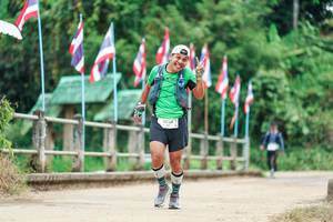 BIB: 
                            <button type="button" onclick="openModal(26941220)" class="btn btn-primary btn-sm float-right btn-popup" data-toggle="modal" data-target=".modal-high-quality">
                        <i class="fas fa-shopping-cart"></i> Add to Cart
                    </button>
                                            <button type="button" onclick="isThisMe(26941220, true)" class="btn btn-success btn-sm float-right btn-popup btn-isme hidden" data-toggle="tooltip" data-placement="bottom" title="นี่คือรูปของคุณใช่ไหม คลิกที่นี่เพื่อเอาเข้าอัลบั้ม">
                        <i class="fas fa-plus"></i> Add to album
                    </button>
                    <button type="button" onclick="isThisMe(26941220, false)" class="btn btn-warning btn-sm float-right btn-popup btn-isnotme hidden">
                        <i class="fas fa-ban"></i> Remove from album
                    </button>