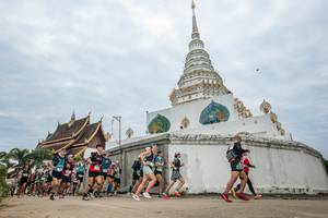 BIB: 
                            <button type="button" onclick="openModal(26946464)" class="btn btn-primary btn-sm float-right btn-popup" data-toggle="modal" data-target=".modal-high-quality">
                        <i class="fas fa-shopping-cart"></i> Add to Cart
                    </button>
                                            <button type="button" onclick="isThisMe(26946464, true)" class="btn btn-success btn-sm float-right btn-popup btn-isme hidden" data-toggle="tooltip" data-placement="bottom" title="นี่คือรูปของคุณใช่ไหม คลิกที่นี่เพื่อเอาเข้าอัลบั้ม">
                        <i class="fas fa-plus"></i> Add to album
                    </button>
                    <button type="button" onclick="isThisMe(26946464, false)" class="btn btn-warning btn-sm float-right btn-popup btn-isnotme hidden">
                        <i class="fas fa-ban"></i> Remove from album
                    </button>