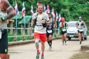 BIB: 
                            <button type="button" onclick="openModal(26944636)" class="btn btn-primary btn-sm float-right btn-popup" data-toggle="modal" data-target=".modal-high-quality">
                        <i class="fas fa-shopping-cart"></i> Add to Cart
                    </button>
                                            <button type="button" onclick="isThisMe(26944636, true)" class="btn btn-success btn-sm float-right btn-popup btn-isme hidden" data-toggle="tooltip" data-placement="bottom" title="นี่คือรูปของคุณใช่ไหม คลิกที่นี่เพื่อเอาเข้าอัลบั้ม">
                        <i class="fas fa-plus"></i> Add to album
                    </button>
                    <button type="button" onclick="isThisMe(26944636, false)" class="btn btn-warning btn-sm float-right btn-popup btn-isnotme hidden">
                        <i class="fas fa-ban"></i> Remove from album
                    </button>