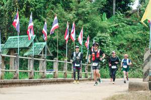 BIB: 
                            <button type="button" onclick="openModal(26941392)" class="btn btn-primary btn-sm float-right btn-popup" data-toggle="modal" data-target=".modal-high-quality">
                        <i class="fas fa-shopping-cart"></i> Add to Cart
                    </button>
                                            <button type="button" onclick="isThisMe(26941392, true)" class="btn btn-success btn-sm float-right btn-popup btn-isme hidden" data-toggle="tooltip" data-placement="bottom" title="นี่คือรูปของคุณใช่ไหม คลิกที่นี่เพื่อเอาเข้าอัลบั้ม">
                        <i class="fas fa-plus"></i> Add to album
                    </button>
                    <button type="button" onclick="isThisMe(26941392, false)" class="btn btn-warning btn-sm float-right btn-popup btn-isnotme hidden">
                        <i class="fas fa-ban"></i> Remove from album
                    </button>