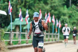 BIB: 
                            <button type="button" onclick="openModal(26944841)" class="btn btn-primary btn-sm float-right btn-popup" data-toggle="modal" data-target=".modal-high-quality">
                        <i class="fas fa-shopping-cart"></i> Add to Cart
                    </button>
                                            <button type="button" onclick="isThisMe(26944841, true)" class="btn btn-success btn-sm float-right btn-popup btn-isme hidden" data-toggle="tooltip" data-placement="bottom" title="นี่คือรูปของคุณใช่ไหม คลิกที่นี่เพื่อเอาเข้าอัลบั้ม">
                        <i class="fas fa-plus"></i> Add to album
                    </button>
                    <button type="button" onclick="isThisMe(26944841, false)" class="btn btn-warning btn-sm float-right btn-popup btn-isnotme hidden">
                        <i class="fas fa-ban"></i> Remove from album
                    </button>