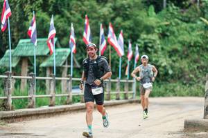 BIB: 
                            <button type="button" onclick="openModal(26944980)" class="btn btn-primary btn-sm float-right btn-popup" data-toggle="modal" data-target=".modal-high-quality">
                        <i class="fas fa-shopping-cart"></i> Add to Cart
                    </button>
                                            <button type="button" onclick="isThisMe(26944980, true)" class="btn btn-success btn-sm float-right btn-popup btn-isme hidden" data-toggle="tooltip" data-placement="bottom" title="นี่คือรูปของคุณใช่ไหม คลิกที่นี่เพื่อเอาเข้าอัลบั้ม">
                        <i class="fas fa-plus"></i> Add to album
                    </button>
                    <button type="button" onclick="isThisMe(26944980, false)" class="btn btn-warning btn-sm float-right btn-popup btn-isnotme hidden">
                        <i class="fas fa-ban"></i> Remove from album
                    </button>