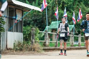 BIB: 
                            <button type="button" onclick="openModal(26942155)" class="btn btn-primary btn-sm float-right btn-popup" data-toggle="modal" data-target=".modal-high-quality">
                        <i class="fas fa-shopping-cart"></i> Add to Cart
                    </button>
                                            <button type="button" onclick="isThisMe(26942155, true)" class="btn btn-success btn-sm float-right btn-popup btn-isme hidden" data-toggle="tooltip" data-placement="bottom" title="นี่คือรูปของคุณใช่ไหม คลิกที่นี่เพื่อเอาเข้าอัลบั้ม">
                        <i class="fas fa-plus"></i> Add to album
                    </button>
                    <button type="button" onclick="isThisMe(26942155, false)" class="btn btn-warning btn-sm float-right btn-popup btn-isnotme hidden">
                        <i class="fas fa-ban"></i> Remove from album
                    </button>