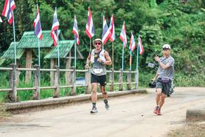 BIB: 
                            <button type="button" onclick="openModal(26944870)" class="btn btn-primary btn-sm float-right btn-popup" data-toggle="modal" data-target=".modal-high-quality">
                        <i class="fas fa-shopping-cart"></i> Add to Cart
                    </button>
                                            <button type="button" onclick="isThisMe(26944870, true)" class="btn btn-success btn-sm float-right btn-popup btn-isme hidden" data-toggle="tooltip" data-placement="bottom" title="นี่คือรูปของคุณใช่ไหม คลิกที่นี่เพื่อเอาเข้าอัลบั้ม">
                        <i class="fas fa-plus"></i> Add to album
                    </button>
                    <button type="button" onclick="isThisMe(26944870, false)" class="btn btn-warning btn-sm float-right btn-popup btn-isnotme hidden">
                        <i class="fas fa-ban"></i> Remove from album
                    </button>