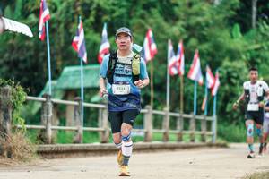 BIB: 
                            <button type="button" onclick="openModal(26942722)" class="btn btn-primary btn-sm float-right btn-popup" data-toggle="modal" data-target=".modal-high-quality">
                        <i class="fas fa-shopping-cart"></i> Add to Cart
                    </button>
                                            <button type="button" onclick="isThisMe(26942722, true)" class="btn btn-success btn-sm float-right btn-popup btn-isme hidden" data-toggle="tooltip" data-placement="bottom" title="นี่คือรูปของคุณใช่ไหม คลิกที่นี่เพื่อเอาเข้าอัลบั้ม">
                        <i class="fas fa-plus"></i> Add to album
                    </button>
                    <button type="button" onclick="isThisMe(26942722, false)" class="btn btn-warning btn-sm float-right btn-popup btn-isnotme hidden">
                        <i class="fas fa-ban"></i> Remove from album
                    </button>