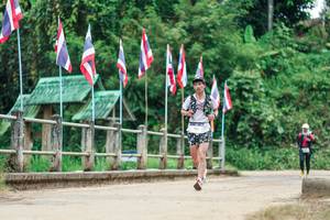 BIB: 
                            <button type="button" onclick="openModal(26942468)" class="btn btn-primary btn-sm float-right btn-popup" data-toggle="modal" data-target=".modal-high-quality">
                        <i class="fas fa-shopping-cart"></i> Add to Cart
                    </button>
                                            <button type="button" onclick="isThisMe(26942468, true)" class="btn btn-success btn-sm float-right btn-popup btn-isme hidden" data-toggle="tooltip" data-placement="bottom" title="นี่คือรูปของคุณใช่ไหม คลิกที่นี่เพื่อเอาเข้าอัลบั้ม">
                        <i class="fas fa-plus"></i> Add to album
                    </button>
                    <button type="button" onclick="isThisMe(26942468, false)" class="btn btn-warning btn-sm float-right btn-popup btn-isnotme hidden">
                        <i class="fas fa-ban"></i> Remove from album
                    </button>