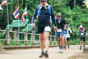 BIB: 
                            <button type="button" onclick="openModal(26941541)" class="btn btn-primary btn-sm float-right btn-popup" data-toggle="modal" data-target=".modal-high-quality">
                        <i class="fas fa-shopping-cart"></i> Add to Cart
                    </button>
                                            <button type="button" onclick="isThisMe(26941541, true)" class="btn btn-success btn-sm float-right btn-popup btn-isme hidden" data-toggle="tooltip" data-placement="bottom" title="นี่คือรูปของคุณใช่ไหม คลิกที่นี่เพื่อเอาเข้าอัลบั้ม">
                        <i class="fas fa-plus"></i> Add to album
                    </button>
                    <button type="button" onclick="isThisMe(26941541, false)" class="btn btn-warning btn-sm float-right btn-popup btn-isnotme hidden">
                        <i class="fas fa-ban"></i> Remove from album
                    </button>