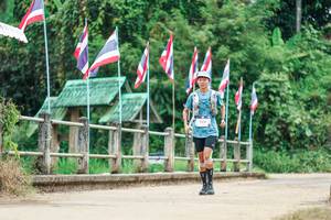 BIB: 
                            <button type="button" onclick="openModal(26941273)" class="btn btn-primary btn-sm float-right btn-popup" data-toggle="modal" data-target=".modal-high-quality">
                        <i class="fas fa-shopping-cart"></i> Add to Cart
                    </button>
                                            <button type="button" onclick="isThisMe(26941273, true)" class="btn btn-success btn-sm float-right btn-popup btn-isme hidden" data-toggle="tooltip" data-placement="bottom" title="นี่คือรูปของคุณใช่ไหม คลิกที่นี่เพื่อเอาเข้าอัลบั้ม">
                        <i class="fas fa-plus"></i> Add to album
                    </button>
                    <button type="button" onclick="isThisMe(26941273, false)" class="btn btn-warning btn-sm float-right btn-popup btn-isnotme hidden">
                        <i class="fas fa-ban"></i> Remove from album
                    </button>