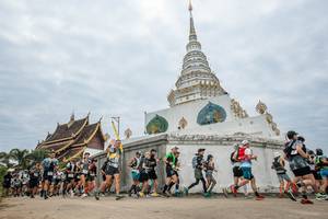 BIB: 
                            <button type="button" onclick="openModal(26946136)" class="btn btn-primary btn-sm float-right btn-popup" data-toggle="modal" data-target=".modal-high-quality">
                        <i class="fas fa-shopping-cart"></i> Add to Cart
                    </button>
                                            <button type="button" onclick="isThisMe(26946136, true)" class="btn btn-success btn-sm float-right btn-popup btn-isme hidden" data-toggle="tooltip" data-placement="bottom" title="นี่คือรูปของคุณใช่ไหม คลิกที่นี่เพื่อเอาเข้าอัลบั้ม">
                        <i class="fas fa-plus"></i> Add to album
                    </button>
                    <button type="button" onclick="isThisMe(26946136, false)" class="btn btn-warning btn-sm float-right btn-popup btn-isnotme hidden">
                        <i class="fas fa-ban"></i> Remove from album
                    </button>