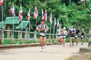 BIB: 
                            <button type="button" onclick="openModal(26944007)" class="btn btn-primary btn-sm float-right btn-popup" data-toggle="modal" data-target=".modal-high-quality">
                        <i class="fas fa-shopping-cart"></i> Add to Cart
                    </button>
                                            <button type="button" onclick="isThisMe(26944007, true)" class="btn btn-success btn-sm float-right btn-popup btn-isme hidden" data-toggle="tooltip" data-placement="bottom" title="นี่คือรูปของคุณใช่ไหม คลิกที่นี่เพื่อเอาเข้าอัลบั้ม">
                        <i class="fas fa-plus"></i> Add to album
                    </button>
                    <button type="button" onclick="isThisMe(26944007, false)" class="btn btn-warning btn-sm float-right btn-popup btn-isnotme hidden">
                        <i class="fas fa-ban"></i> Remove from album
                    </button>