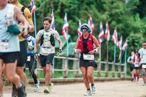 BIB: 
                            <button type="button" onclick="openModal(26942624)" class="btn btn-primary btn-sm float-right btn-popup" data-toggle="modal" data-target=".modal-high-quality">
                        <i class="fas fa-shopping-cart"></i> Add to Cart
                    </button>
                                            <button type="button" onclick="isThisMe(26942624, true)" class="btn btn-success btn-sm float-right btn-popup btn-isme hidden" data-toggle="tooltip" data-placement="bottom" title="นี่คือรูปของคุณใช่ไหม คลิกที่นี่เพื่อเอาเข้าอัลบั้ม">
                        <i class="fas fa-plus"></i> Add to album
                    </button>
                    <button type="button" onclick="isThisMe(26942624, false)" class="btn btn-warning btn-sm float-right btn-popup btn-isnotme hidden">
                        <i class="fas fa-ban"></i> Remove from album
                    </button>