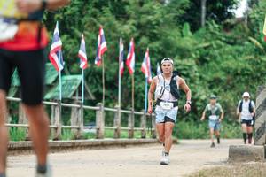 BIB: 
                            <button type="button" onclick="openModal(26942054)" class="btn btn-primary btn-sm float-right btn-popup" data-toggle="modal" data-target=".modal-high-quality">
                        <i class="fas fa-shopping-cart"></i> Add to Cart
                    </button>
                                            <button type="button" onclick="isThisMe(26942054, true)" class="btn btn-success btn-sm float-right btn-popup btn-isme hidden" data-toggle="tooltip" data-placement="bottom" title="นี่คือรูปของคุณใช่ไหม คลิกที่นี่เพื่อเอาเข้าอัลบั้ม">
                        <i class="fas fa-plus"></i> Add to album
                    </button>
                    <button type="button" onclick="isThisMe(26942054, false)" class="btn btn-warning btn-sm float-right btn-popup btn-isnotme hidden">
                        <i class="fas fa-ban"></i> Remove from album
                    </button>