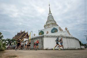 BIB: 
                            <button type="button" onclick="openModal(26946543)" class="btn btn-primary btn-sm float-right btn-popup" data-toggle="modal" data-target=".modal-high-quality">
                        <i class="fas fa-shopping-cart"></i> Add to Cart
                    </button>
                                            <button type="button" onclick="isThisMe(26946543, true)" class="btn btn-success btn-sm float-right btn-popup btn-isme hidden" data-toggle="tooltip" data-placement="bottom" title="นี่คือรูปของคุณใช่ไหม คลิกที่นี่เพื่อเอาเข้าอัลบั้ม">
                        <i class="fas fa-plus"></i> Add to album
                    </button>
                    <button type="button" onclick="isThisMe(26946543, false)" class="btn btn-warning btn-sm float-right btn-popup btn-isnotme hidden">
                        <i class="fas fa-ban"></i> Remove from album
                    </button>