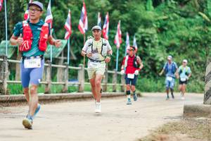 BIB: 
                            <button type="button" onclick="openModal(26944034)" class="btn btn-primary btn-sm float-right btn-popup" data-toggle="modal" data-target=".modal-high-quality">
                        <i class="fas fa-shopping-cart"></i> Add to Cart
                    </button>
                                            <button type="button" onclick="isThisMe(26944034, true)" class="btn btn-success btn-sm float-right btn-popup btn-isme hidden" data-toggle="tooltip" data-placement="bottom" title="นี่คือรูปของคุณใช่ไหม คลิกที่นี่เพื่อเอาเข้าอัลบั้ม">
                        <i class="fas fa-plus"></i> Add to album
                    </button>
                    <button type="button" onclick="isThisMe(26944034, false)" class="btn btn-warning btn-sm float-right btn-popup btn-isnotme hidden">
                        <i class="fas fa-ban"></i> Remove from album
                    </button>