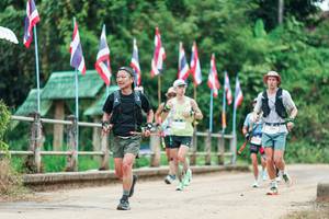 BIB: 
                            <button type="button" onclick="openModal(26944334)" class="btn btn-primary btn-sm float-right btn-popup" data-toggle="modal" data-target=".modal-high-quality">
                        <i class="fas fa-shopping-cart"></i> Add to Cart
                    </button>
                                            <button type="button" onclick="isThisMe(26944334, true)" class="btn btn-success btn-sm float-right btn-popup btn-isme hidden" data-toggle="tooltip" data-placement="bottom" title="นี่คือรูปของคุณใช่ไหม คลิกที่นี่เพื่อเอาเข้าอัลบั้ม">
                        <i class="fas fa-plus"></i> Add to album
                    </button>
                    <button type="button" onclick="isThisMe(26944334, false)" class="btn btn-warning btn-sm float-right btn-popup btn-isnotme hidden">
                        <i class="fas fa-ban"></i> Remove from album
                    </button>