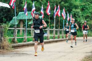 BIB: 
                            <button type="button" onclick="openModal(26944786)" class="btn btn-primary btn-sm float-right btn-popup" data-toggle="modal" data-target=".modal-high-quality">
                        <i class="fas fa-shopping-cart"></i> Add to Cart
                    </button>
                                            <button type="button" onclick="isThisMe(26944786, true)" class="btn btn-success btn-sm float-right btn-popup btn-isme hidden" data-toggle="tooltip" data-placement="bottom" title="นี่คือรูปของคุณใช่ไหม คลิกที่นี่เพื่อเอาเข้าอัลบั้ม">
                        <i class="fas fa-plus"></i> Add to album
                    </button>
                    <button type="button" onclick="isThisMe(26944786, false)" class="btn btn-warning btn-sm float-right btn-popup btn-isnotme hidden">
                        <i class="fas fa-ban"></i> Remove from album
                    </button>