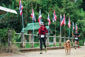 BIB: 
                            <button type="button" onclick="openModal(26943709)" class="btn btn-primary btn-sm float-right btn-popup" data-toggle="modal" data-target=".modal-high-quality">
                        <i class="fas fa-shopping-cart"></i> Add to Cart
                    </button>
                                            <button type="button" onclick="isThisMe(26943709, true)" class="btn btn-success btn-sm float-right btn-popup btn-isme hidden" data-toggle="tooltip" data-placement="bottom" title="นี่คือรูปของคุณใช่ไหม คลิกที่นี่เพื่อเอาเข้าอัลบั้ม">
                        <i class="fas fa-plus"></i> Add to album
                    </button>
                    <button type="button" onclick="isThisMe(26943709, false)" class="btn btn-warning btn-sm float-right btn-popup btn-isnotme hidden">
                        <i class="fas fa-ban"></i> Remove from album
                    </button>