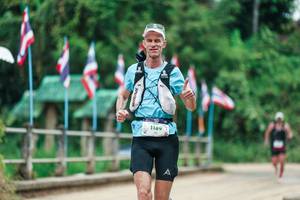 BIB: 
                            <button type="button" onclick="openModal(26944714)" class="btn btn-primary btn-sm float-right btn-popup" data-toggle="modal" data-target=".modal-high-quality">
                        <i class="fas fa-shopping-cart"></i> Add to Cart
                    </button>
                                            <button type="button" onclick="isThisMe(26944714, true)" class="btn btn-success btn-sm float-right btn-popup btn-isme hidden" data-toggle="tooltip" data-placement="bottom" title="นี่คือรูปของคุณใช่ไหม คลิกที่นี่เพื่อเอาเข้าอัลบั้ม">
                        <i class="fas fa-plus"></i> Add to album
                    </button>
                    <button type="button" onclick="isThisMe(26944714, false)" class="btn btn-warning btn-sm float-right btn-popup btn-isnotme hidden">
                        <i class="fas fa-ban"></i> Remove from album
                    </button>