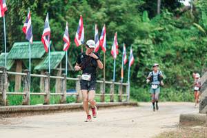 BIB: 
                            <button type="button" onclick="openModal(26944207)" class="btn btn-primary btn-sm float-right btn-popup" data-toggle="modal" data-target=".modal-high-quality">
                        <i class="fas fa-shopping-cart"></i> Add to Cart
                    </button>
                                            <button type="button" onclick="isThisMe(26944207, true)" class="btn btn-success btn-sm float-right btn-popup btn-isme hidden" data-toggle="tooltip" data-placement="bottom" title="นี่คือรูปของคุณใช่ไหม คลิกที่นี่เพื่อเอาเข้าอัลบั้ม">
                        <i class="fas fa-plus"></i> Add to album
                    </button>
                    <button type="button" onclick="isThisMe(26944207, false)" class="btn btn-warning btn-sm float-right btn-popup btn-isnotme hidden">
                        <i class="fas fa-ban"></i> Remove from album
                    </button>