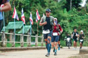 BIB: 
                            <button type="button" onclick="openModal(26942555)" class="btn btn-primary btn-sm float-right btn-popup" data-toggle="modal" data-target=".modal-high-quality">
                        <i class="fas fa-shopping-cart"></i> Add to Cart
                    </button>
                                            <button type="button" onclick="isThisMe(26942555, true)" class="btn btn-success btn-sm float-right btn-popup btn-isme hidden" data-toggle="tooltip" data-placement="bottom" title="นี่คือรูปของคุณใช่ไหม คลิกที่นี่เพื่อเอาเข้าอัลบั้ม">
                        <i class="fas fa-plus"></i> Add to album
                    </button>
                    <button type="button" onclick="isThisMe(26942555, false)" class="btn btn-warning btn-sm float-right btn-popup btn-isnotme hidden">
                        <i class="fas fa-ban"></i> Remove from album
                    </button>