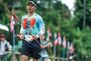 BIB: 
                            <button type="button" onclick="openModal(26943686)" class="btn btn-primary btn-sm float-right btn-popup" data-toggle="modal" data-target=".modal-high-quality">
                        <i class="fas fa-shopping-cart"></i> Add to Cart
                    </button>
                                            <button type="button" onclick="isThisMe(26943686, true)" class="btn btn-success btn-sm float-right btn-popup btn-isme hidden" data-toggle="tooltip" data-placement="bottom" title="นี่คือรูปของคุณใช่ไหม คลิกที่นี่เพื่อเอาเข้าอัลบั้ม">
                        <i class="fas fa-plus"></i> Add to album
                    </button>
                    <button type="button" onclick="isThisMe(26943686, false)" class="btn btn-warning btn-sm float-right btn-popup btn-isnotme hidden">
                        <i class="fas fa-ban"></i> Remove from album
                    </button>