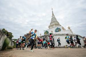 BIB: 
                            <button type="button" onclick="openModal(26945621)" class="btn btn-primary btn-sm float-right btn-popup" data-toggle="modal" data-target=".modal-high-quality">
                        <i class="fas fa-shopping-cart"></i> Add to Cart
                    </button>
                                            <button type="button" onclick="isThisMe(26945621, true)" class="btn btn-success btn-sm float-right btn-popup btn-isme hidden" data-toggle="tooltip" data-placement="bottom" title="นี่คือรูปของคุณใช่ไหม คลิกที่นี่เพื่อเอาเข้าอัลบั้ม">
                        <i class="fas fa-plus"></i> Add to album
                    </button>
                    <button type="button" onclick="isThisMe(26945621, false)" class="btn btn-warning btn-sm float-right btn-popup btn-isnotme hidden">
                        <i class="fas fa-ban"></i> Remove from album
                    </button>