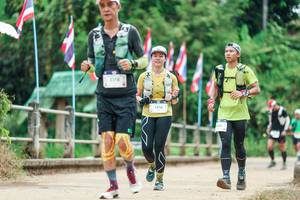 BIB: 
                            <button type="button" onclick="openModal(26941237)" class="btn btn-primary btn-sm float-right btn-popup" data-toggle="modal" data-target=".modal-high-quality">
                        <i class="fas fa-shopping-cart"></i> Add to Cart
                    </button>
                                            <button type="button" onclick="isThisMe(26941237, true)" class="btn btn-success btn-sm float-right btn-popup btn-isme hidden" data-toggle="tooltip" data-placement="bottom" title="นี่คือรูปของคุณใช่ไหม คลิกที่นี่เพื่อเอาเข้าอัลบั้ม">
                        <i class="fas fa-plus"></i> Add to album
                    </button>
                    <button type="button" onclick="isThisMe(26941237, false)" class="btn btn-warning btn-sm float-right btn-popup btn-isnotme hidden">
                        <i class="fas fa-ban"></i> Remove from album
                    </button>