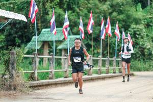 BIB: 
                            <button type="button" onclick="openModal(26944862)" class="btn btn-primary btn-sm float-right btn-popup" data-toggle="modal" data-target=".modal-high-quality">
                        <i class="fas fa-shopping-cart"></i> Add to Cart
                    </button>
                                            <button type="button" onclick="isThisMe(26944862, true)" class="btn btn-success btn-sm float-right btn-popup btn-isme hidden" data-toggle="tooltip" data-placement="bottom" title="นี่คือรูปของคุณใช่ไหม คลิกที่นี่เพื่อเอาเข้าอัลบั้ม">
                        <i class="fas fa-plus"></i> Add to album
                    </button>
                    <button type="button" onclick="isThisMe(26944862, false)" class="btn btn-warning btn-sm float-right btn-popup btn-isnotme hidden">
                        <i class="fas fa-ban"></i> Remove from album
                    </button>