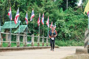 BIB: 
                            <button type="button" onclick="openModal(26941411)" class="btn btn-primary btn-sm float-right btn-popup" data-toggle="modal" data-target=".modal-high-quality">
                        <i class="fas fa-shopping-cart"></i> Add to Cart
                    </button>
                                            <button type="button" onclick="isThisMe(26941411, true)" class="btn btn-success btn-sm float-right btn-popup btn-isme hidden" data-toggle="tooltip" data-placement="bottom" title="นี่คือรูปของคุณใช่ไหม คลิกที่นี่เพื่อเอาเข้าอัลบั้ม">
                        <i class="fas fa-plus"></i> Add to album
                    </button>
                    <button type="button" onclick="isThisMe(26941411, false)" class="btn btn-warning btn-sm float-right btn-popup btn-isnotme hidden">
                        <i class="fas fa-ban"></i> Remove from album
                    </button>