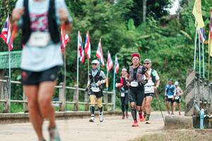 BIB: 
                            <button type="button" onclick="openModal(26942297)" class="btn btn-primary btn-sm float-right btn-popup" data-toggle="modal" data-target=".modal-high-quality">
                        <i class="fas fa-shopping-cart"></i> Add to Cart
                    </button>
                                            <button type="button" onclick="isThisMe(26942297, true)" class="btn btn-success btn-sm float-right btn-popup btn-isme hidden" data-toggle="tooltip" data-placement="bottom" title="นี่คือรูปของคุณใช่ไหม คลิกที่นี่เพื่อเอาเข้าอัลบั้ม">
                        <i class="fas fa-plus"></i> Add to album
                    </button>
                    <button type="button" onclick="isThisMe(26942297, false)" class="btn btn-warning btn-sm float-right btn-popup btn-isnotme hidden">
                        <i class="fas fa-ban"></i> Remove from album
                    </button>